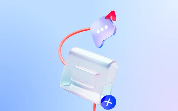 Сервисные и транзакционные сообщения⁠